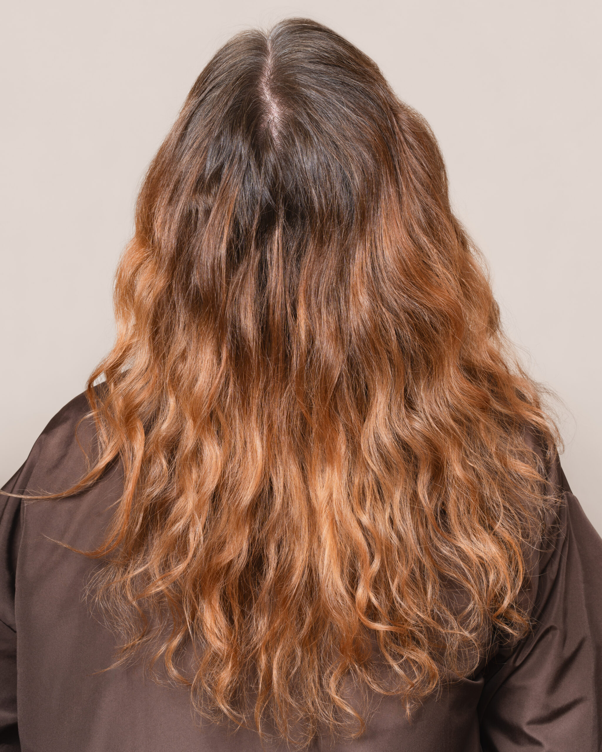 NATULIQUE-LIQUID-COLOURS-REFRESH-COMBINED-WITH-NATURAL-COLOURS-BEFORE