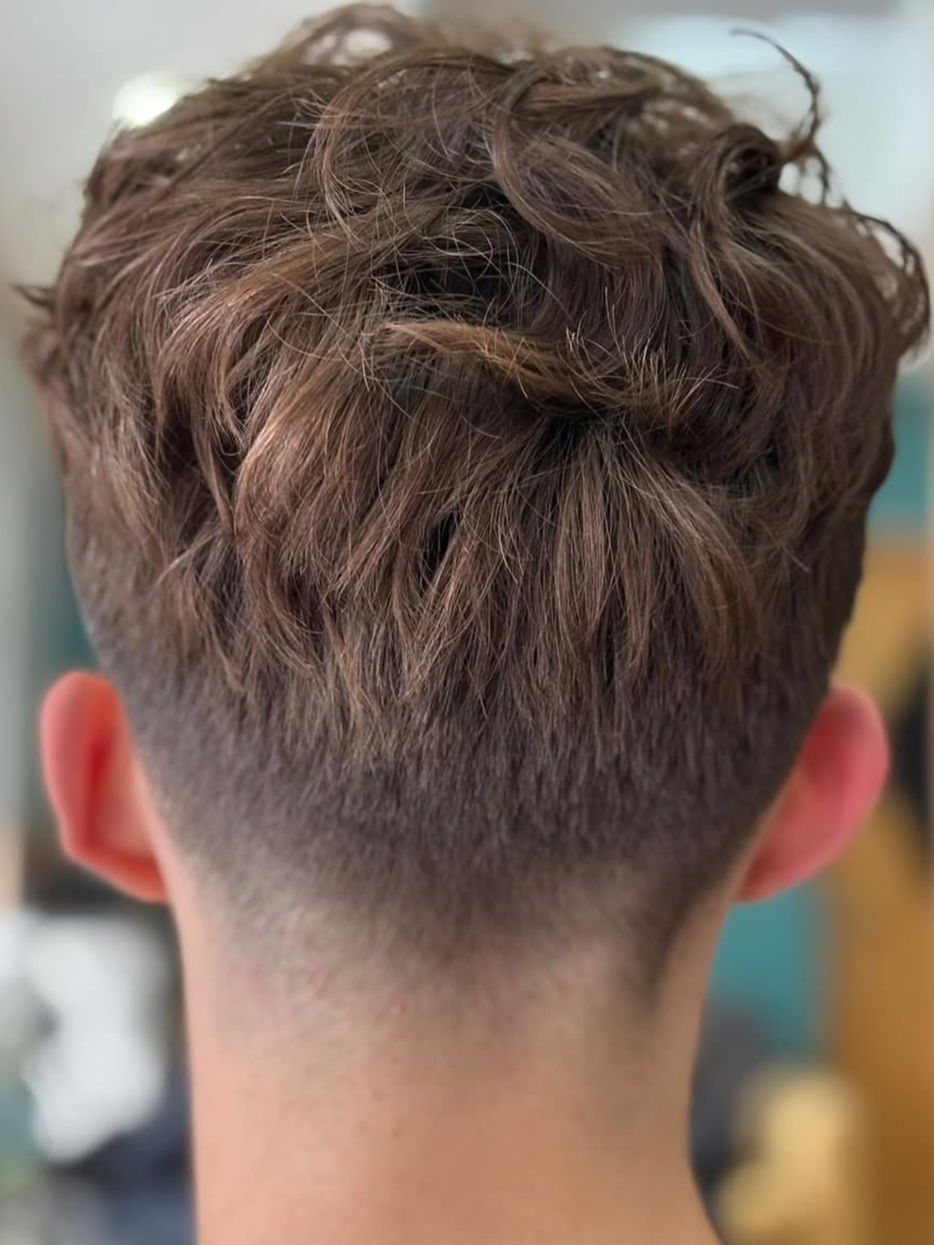 Untitled design - 2026-02-24T091627.882